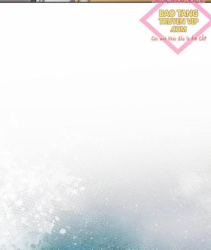 Nghỉ Hưu Sau Khi Cứu Thế Giới 26 trang 17