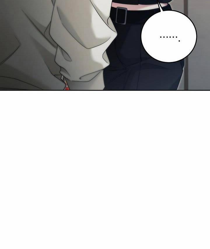 Nghỉ Hưu Sau Khi Cứu Thế Giới 26 trang 35