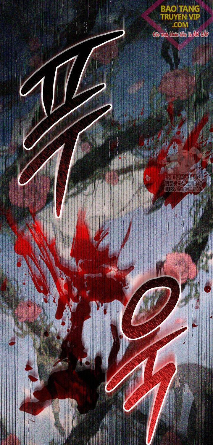 Nghỉ Hưu Sau Khi Cứu Thế Giới 26 trang 48