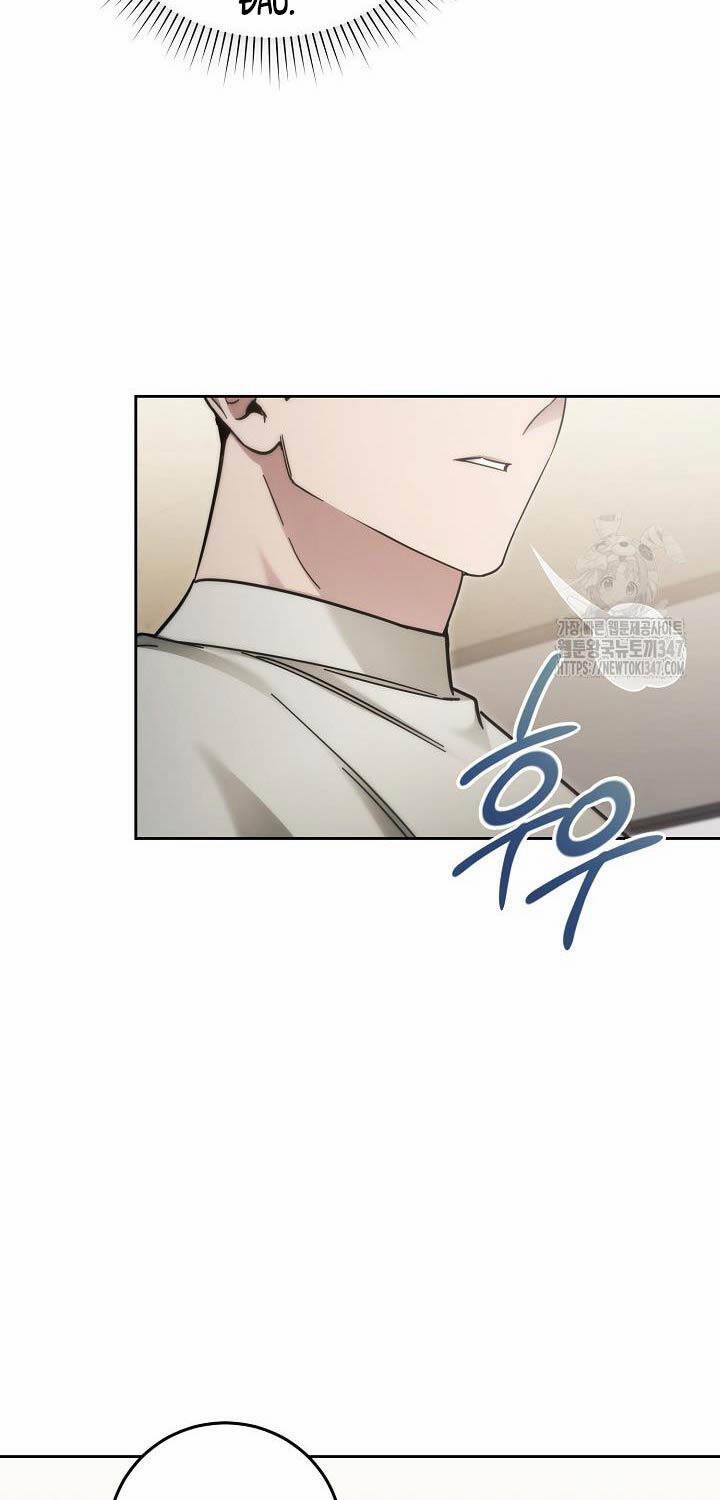 Nghỉ Hưu Sau Khi Cứu Thế Giới 26 trang 55