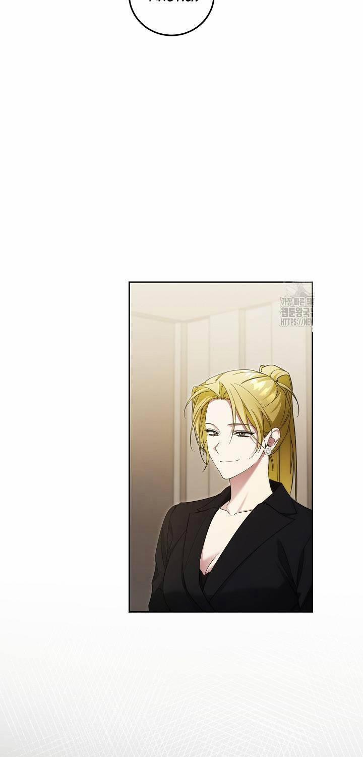 Nghỉ Hưu Sau Khi Cứu Thế Giới 26 trang 66