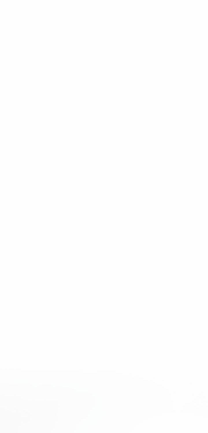 Nghỉ Hưu Sau Khi Cứu Thế Giới 26 trang 69