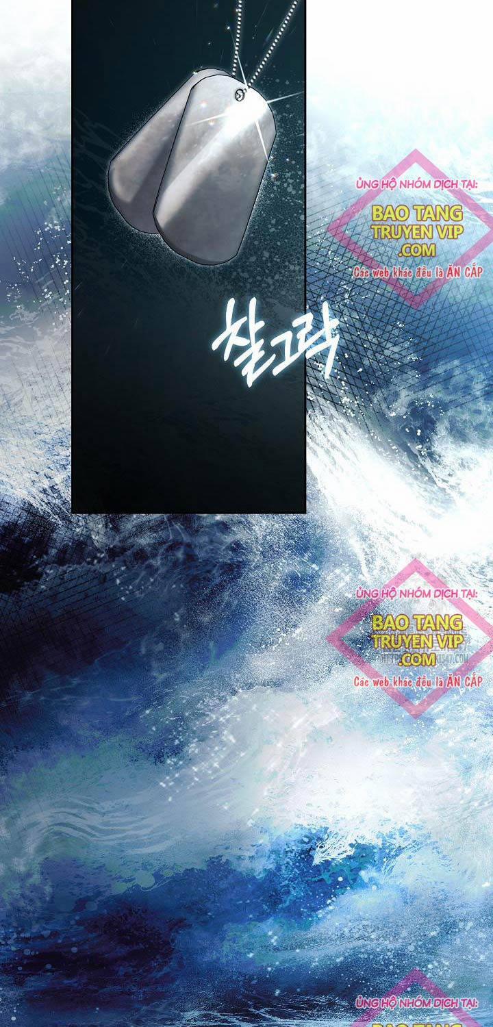 Nghỉ Hưu Sau Khi Cứu Thế Giới 26 trang 75