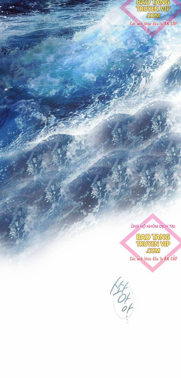 Nghỉ Hưu Sau Khi Cứu Thế Giới 26 trang 76