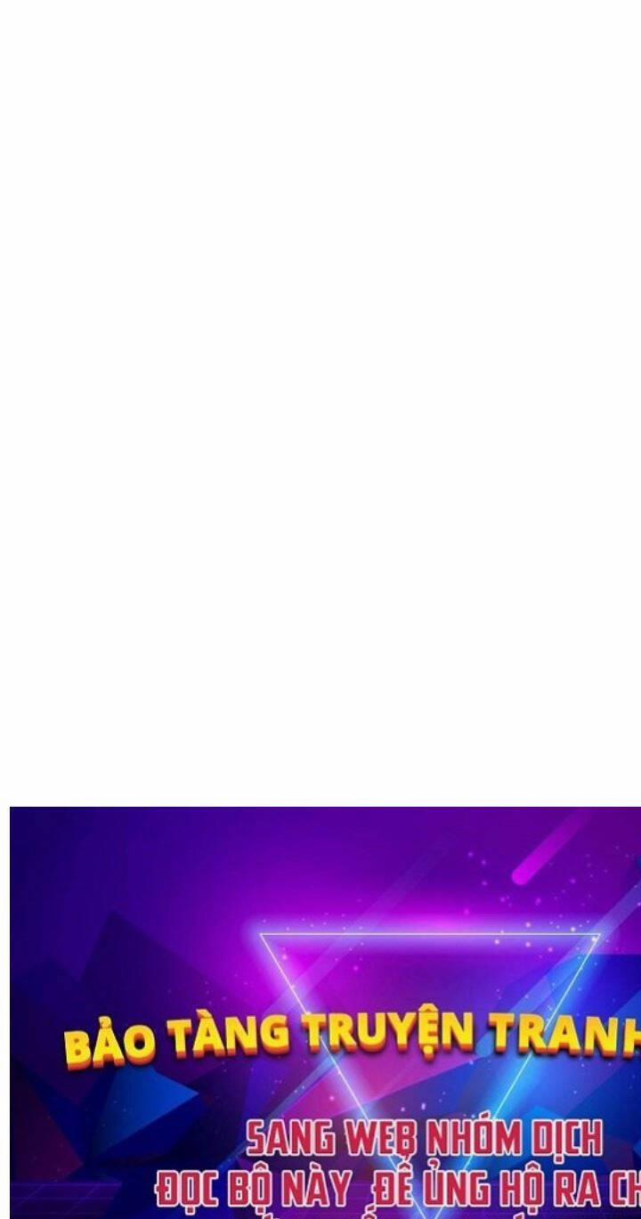 Nghỉ Hưu Sau Khi Cứu Thế Giới 26 trang 77