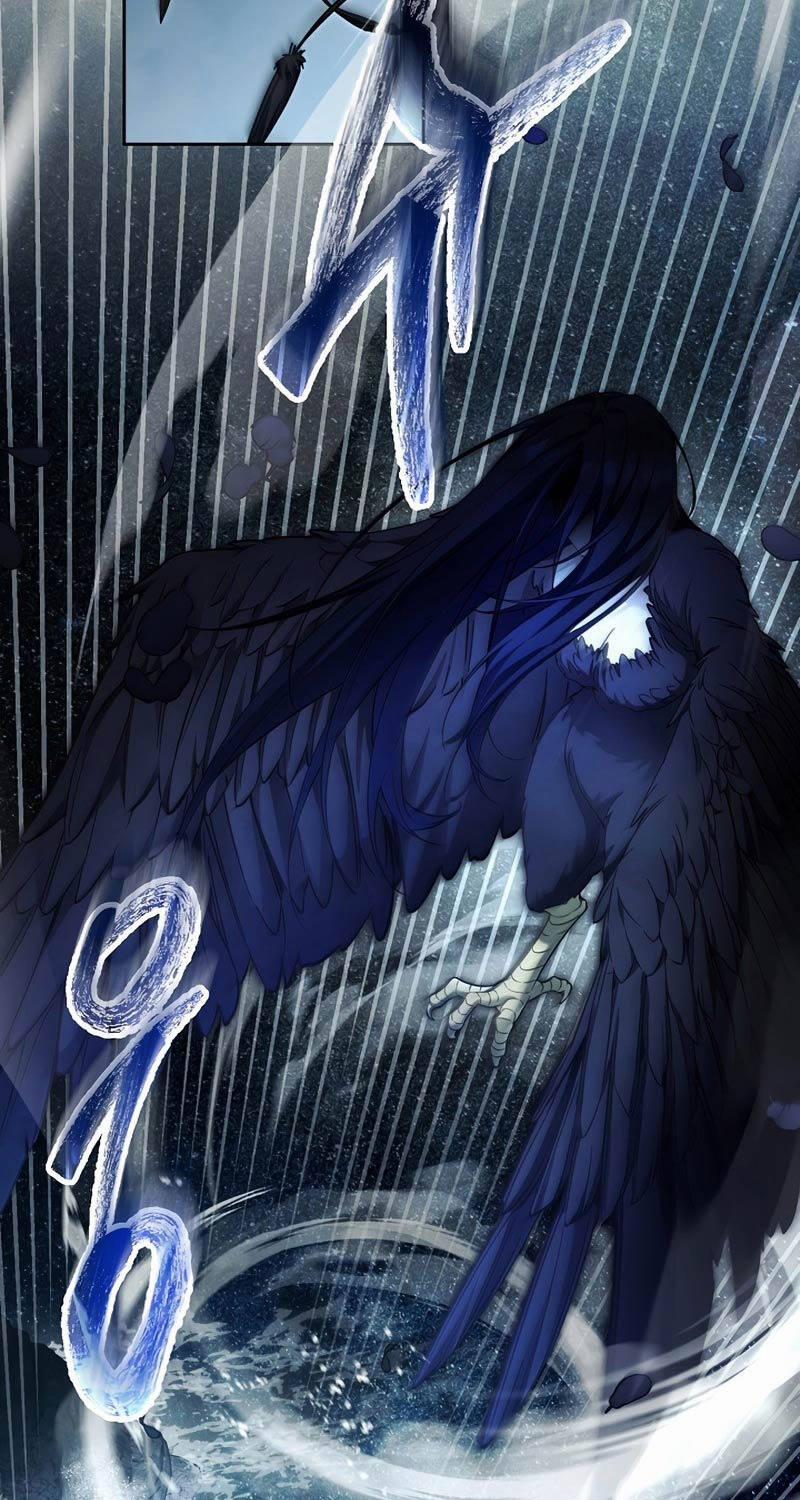 Nghỉ Hưu Sau Khi Cứu Thế Giới 27 trang 50