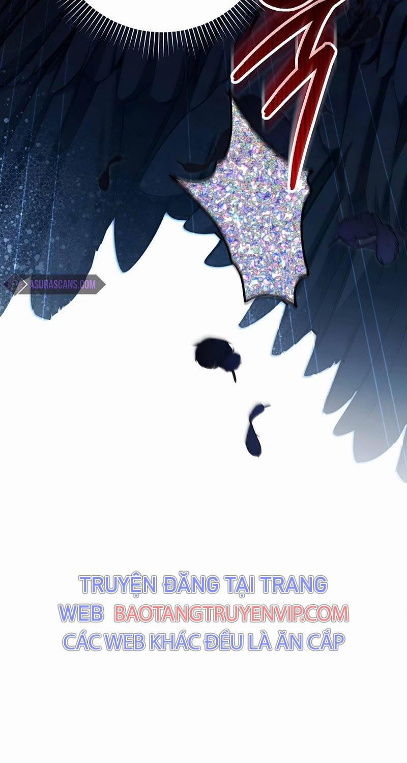 Nghỉ Hưu Sau Khi Cứu Thế Giới 27 trang 65