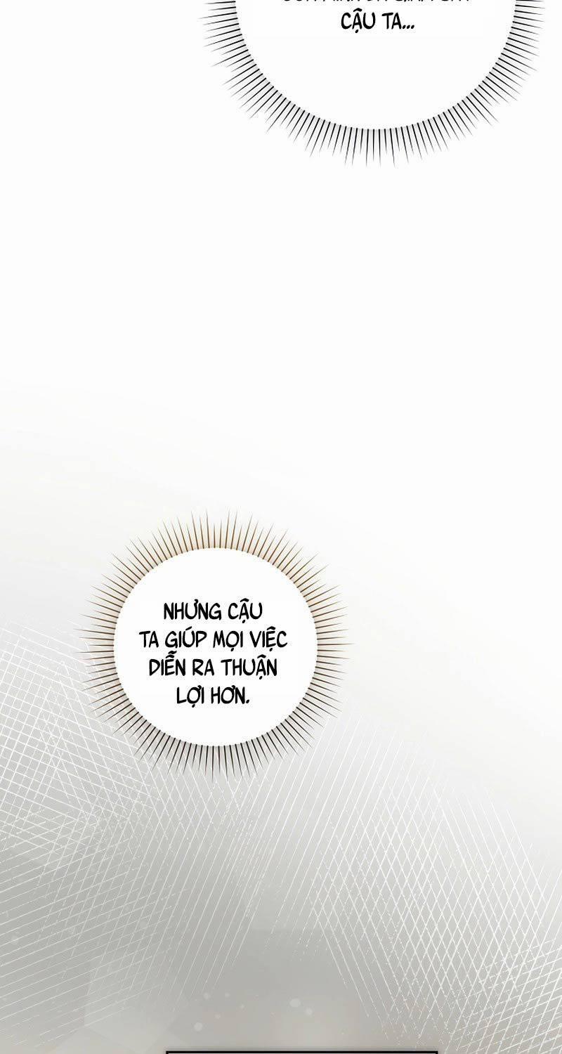 Nghỉ Hưu Sau Khi Cứu Thế Giới 27 trang 67