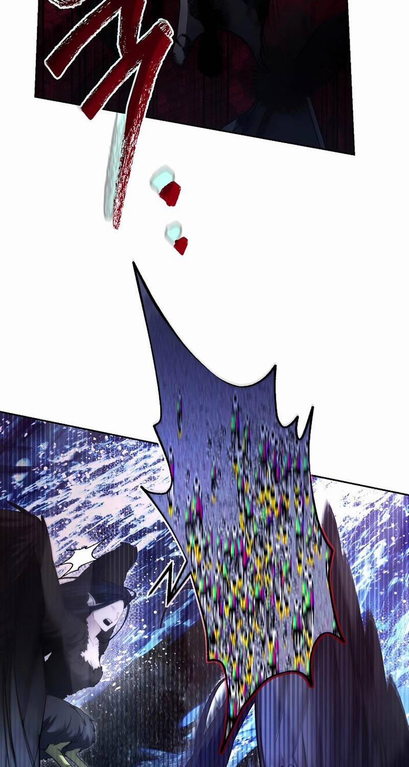 Nghỉ Hưu Sau Khi Cứu Thế Giới 27 trang 82