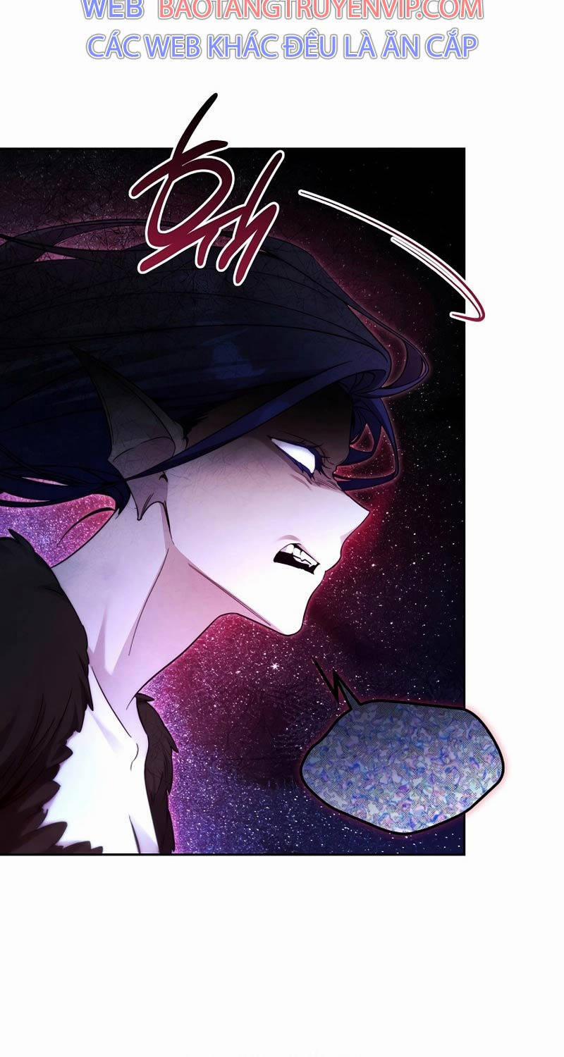 Nghỉ Hưu Sau Khi Cứu Thế Giới 27 trang 84