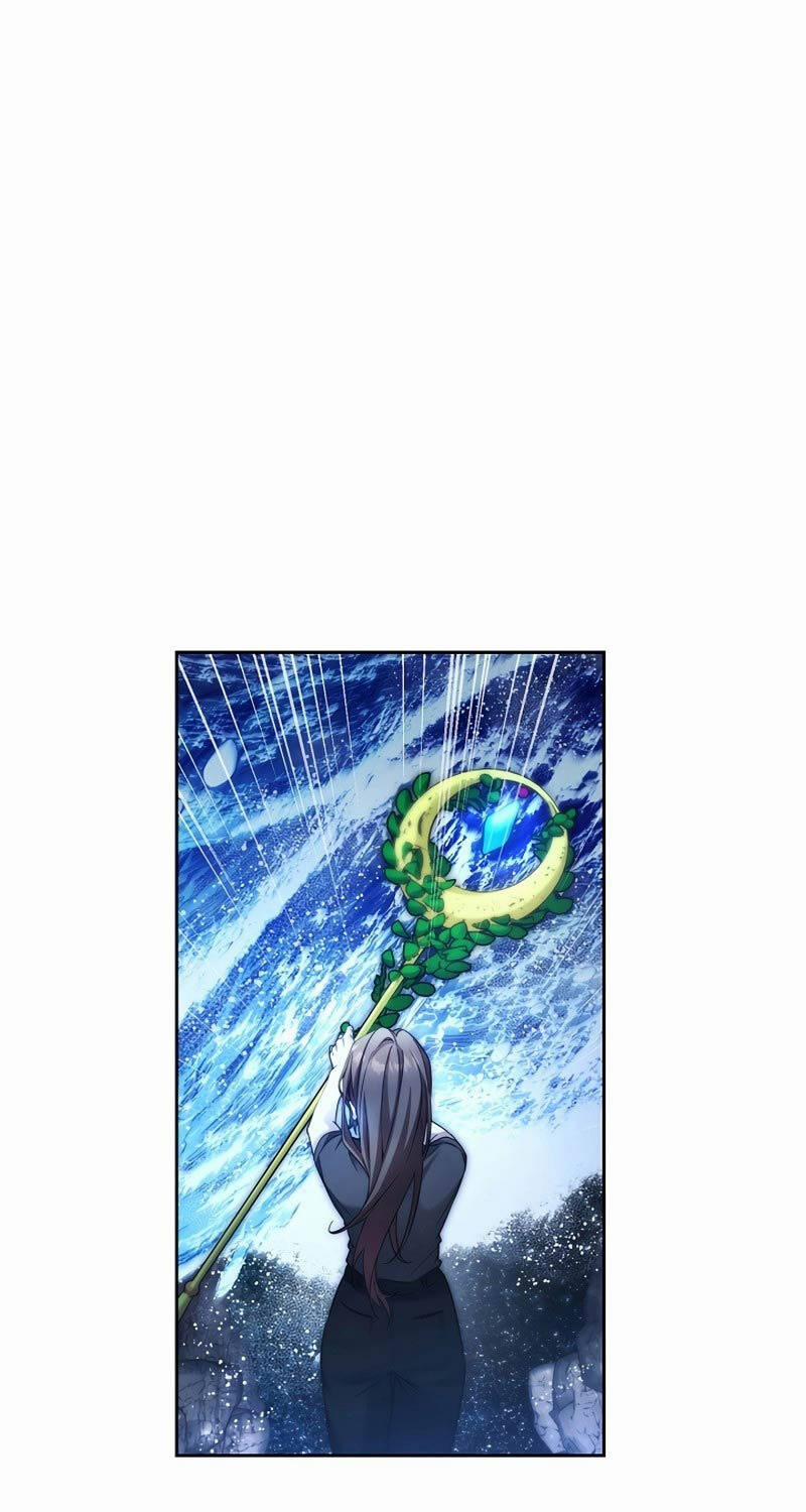 Nghỉ Hưu Sau Khi Cứu Thế Giới 27 trang 87