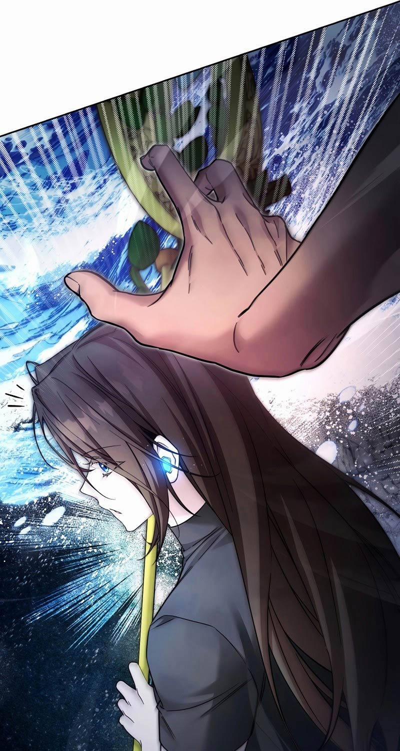 Nghỉ Hưu Sau Khi Cứu Thế Giới 27 trang 89