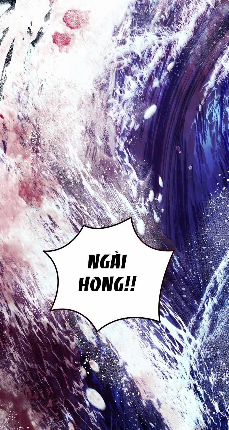 Nghỉ Hưu Sau Khi Cứu Thế Giới 27 trang 93