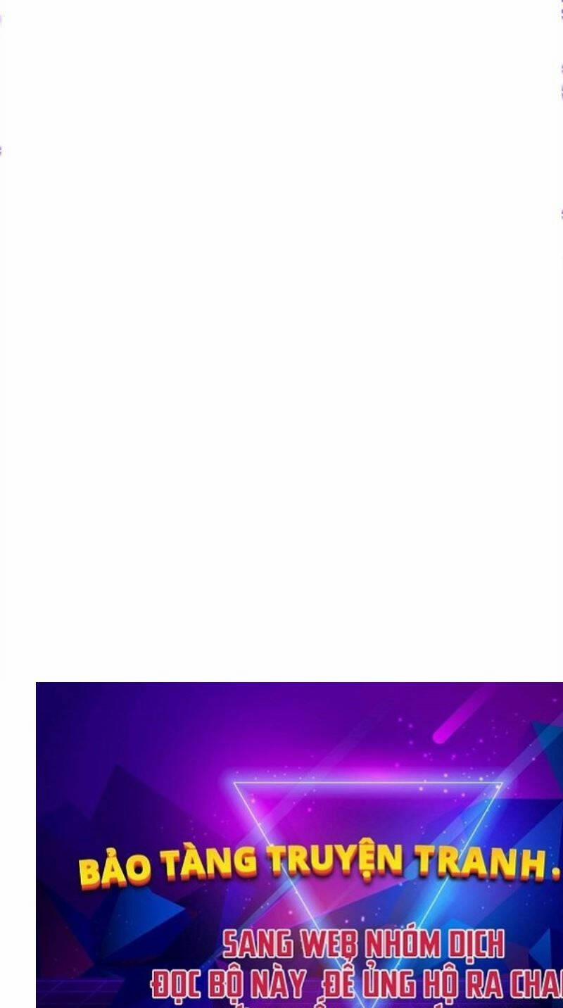 Nghỉ Hưu Sau Khi Cứu Thế Giới 27 trang 95