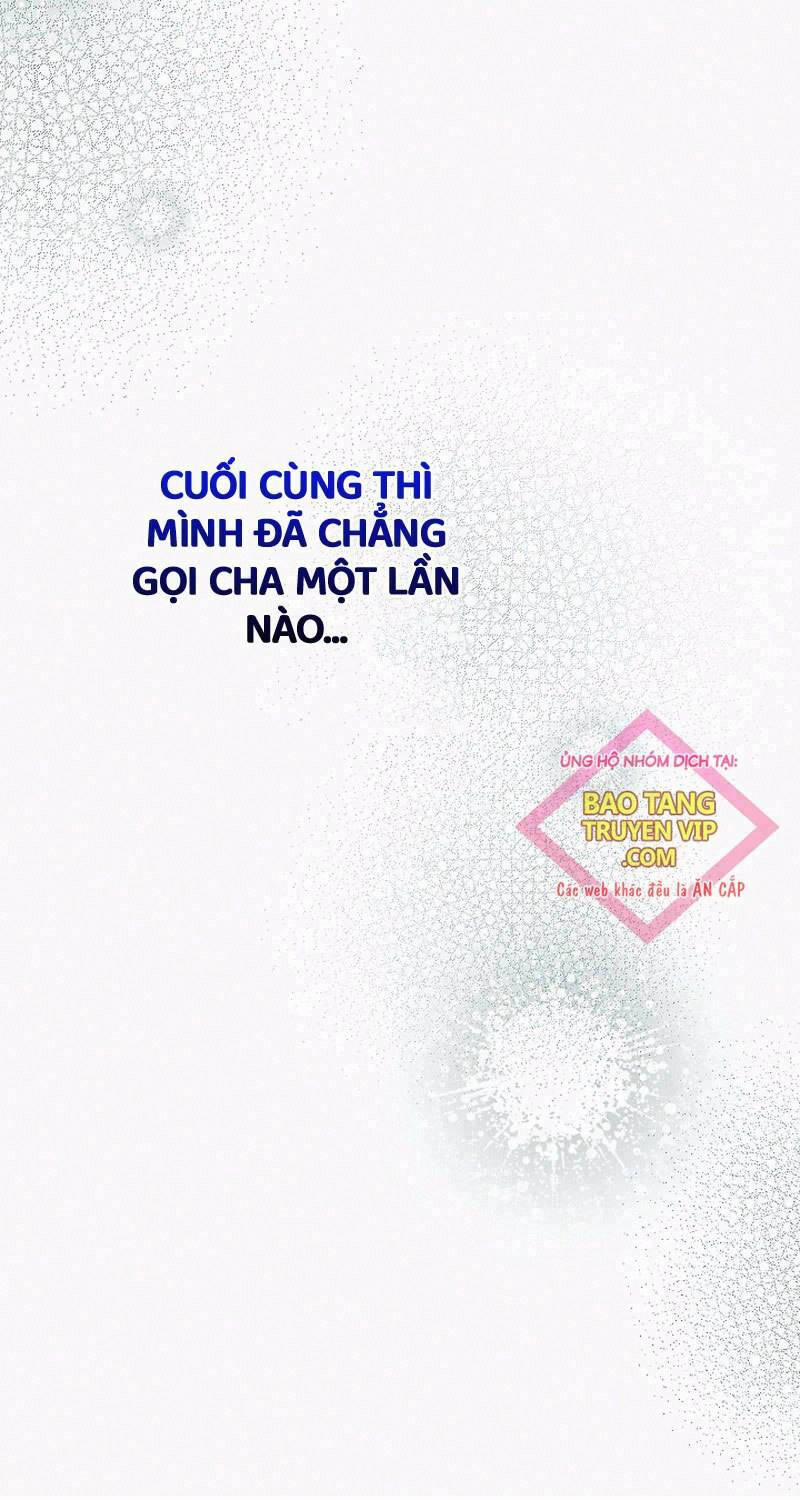 Nghỉ Hưu Sau Khi Cứu Thế Giới 28 trang 100