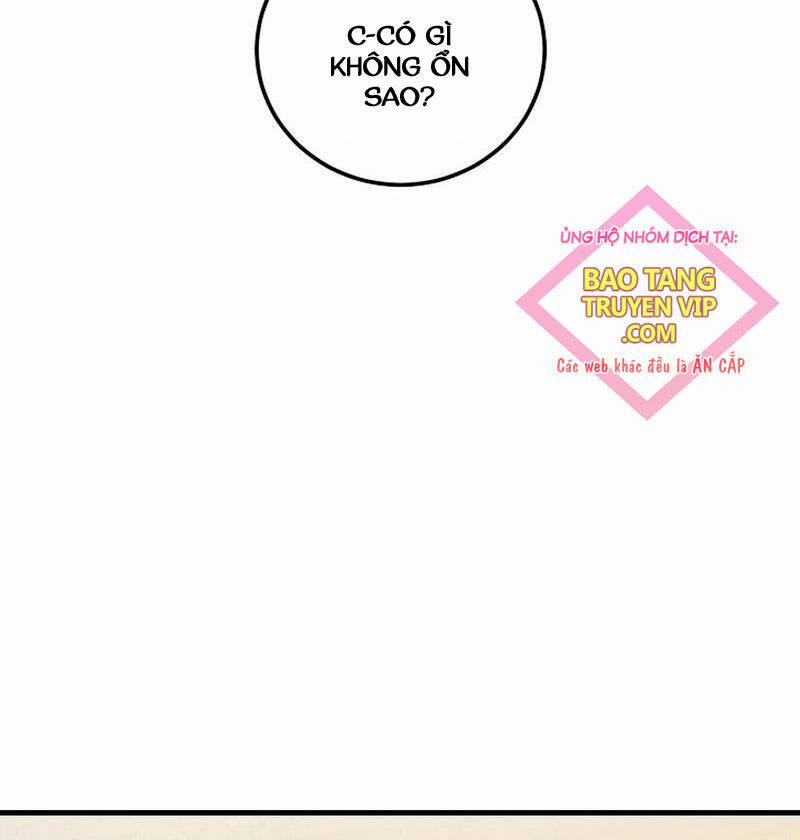 Nghỉ Hưu Sau Khi Cứu Thế Giới 28 trang 19