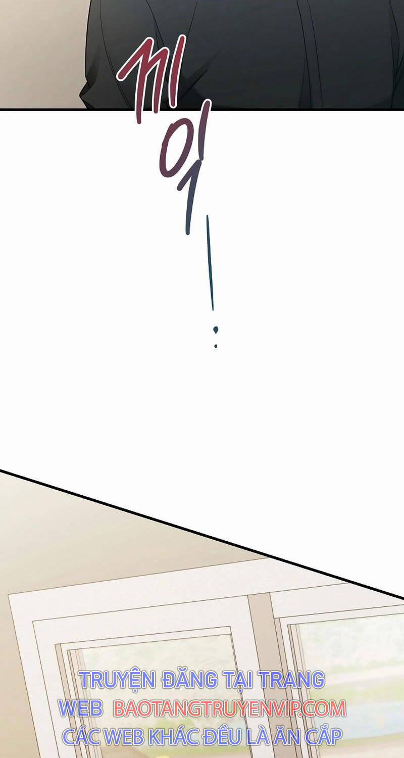 Nghỉ Hưu Sau Khi Cứu Thế Giới 28 trang 26