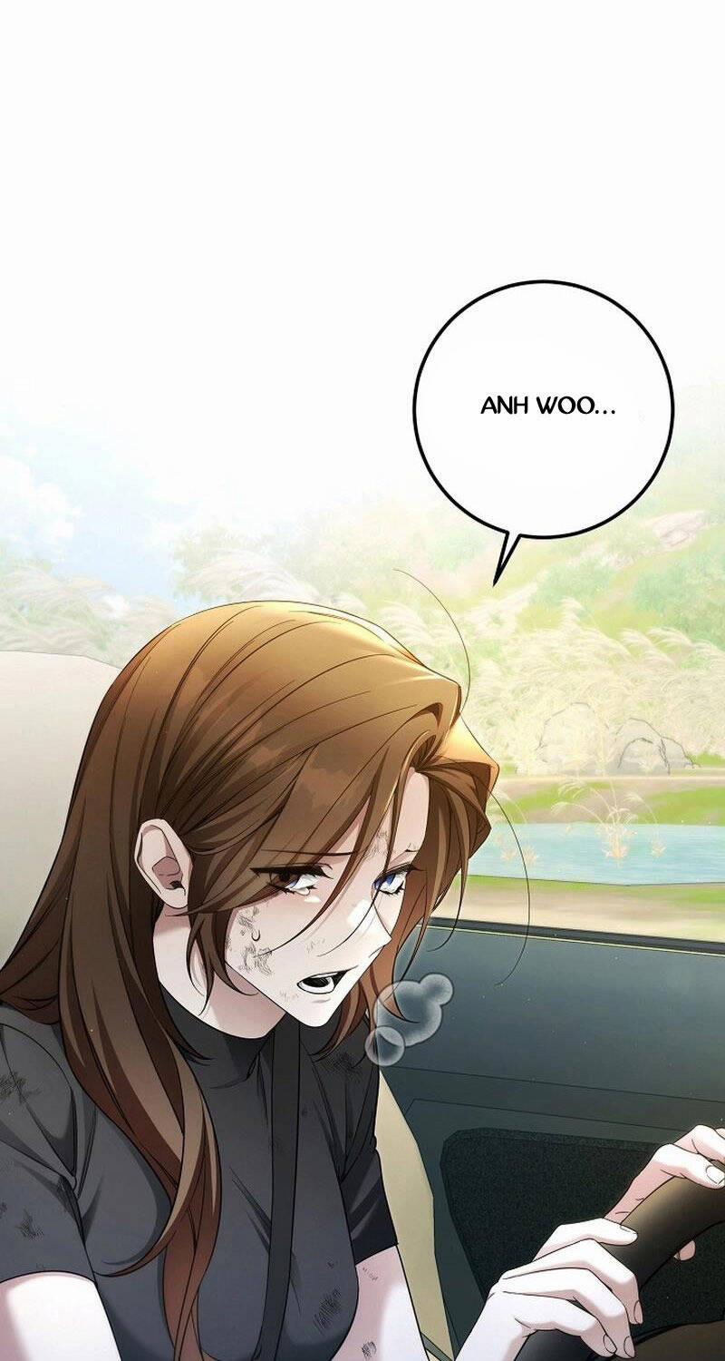 Nghỉ Hưu Sau Khi Cứu Thế Giới 28 trang 31