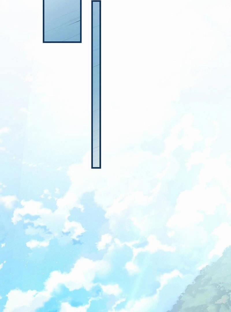 Nghỉ Hưu Sau Khi Cứu Thế Giới 28 trang 38