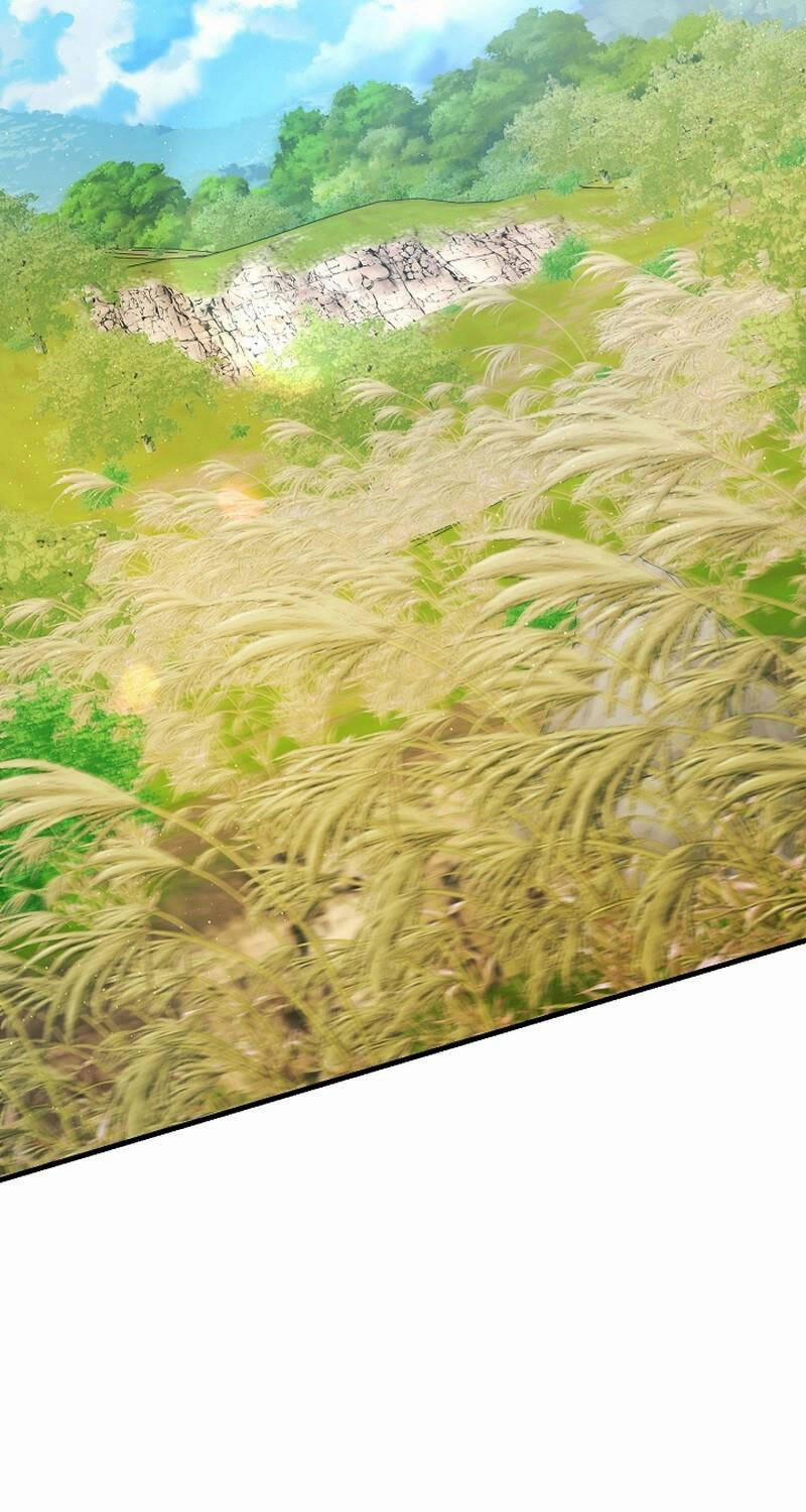 Nghỉ Hưu Sau Khi Cứu Thế Giới 28 trang 39