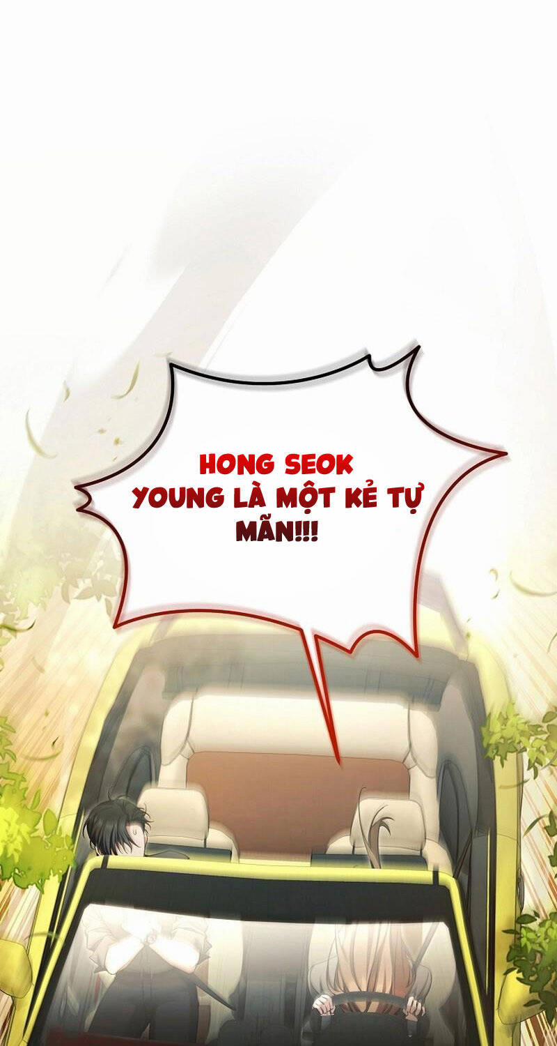 Nghỉ Hưu Sau Khi Cứu Thế Giới 28 trang 46