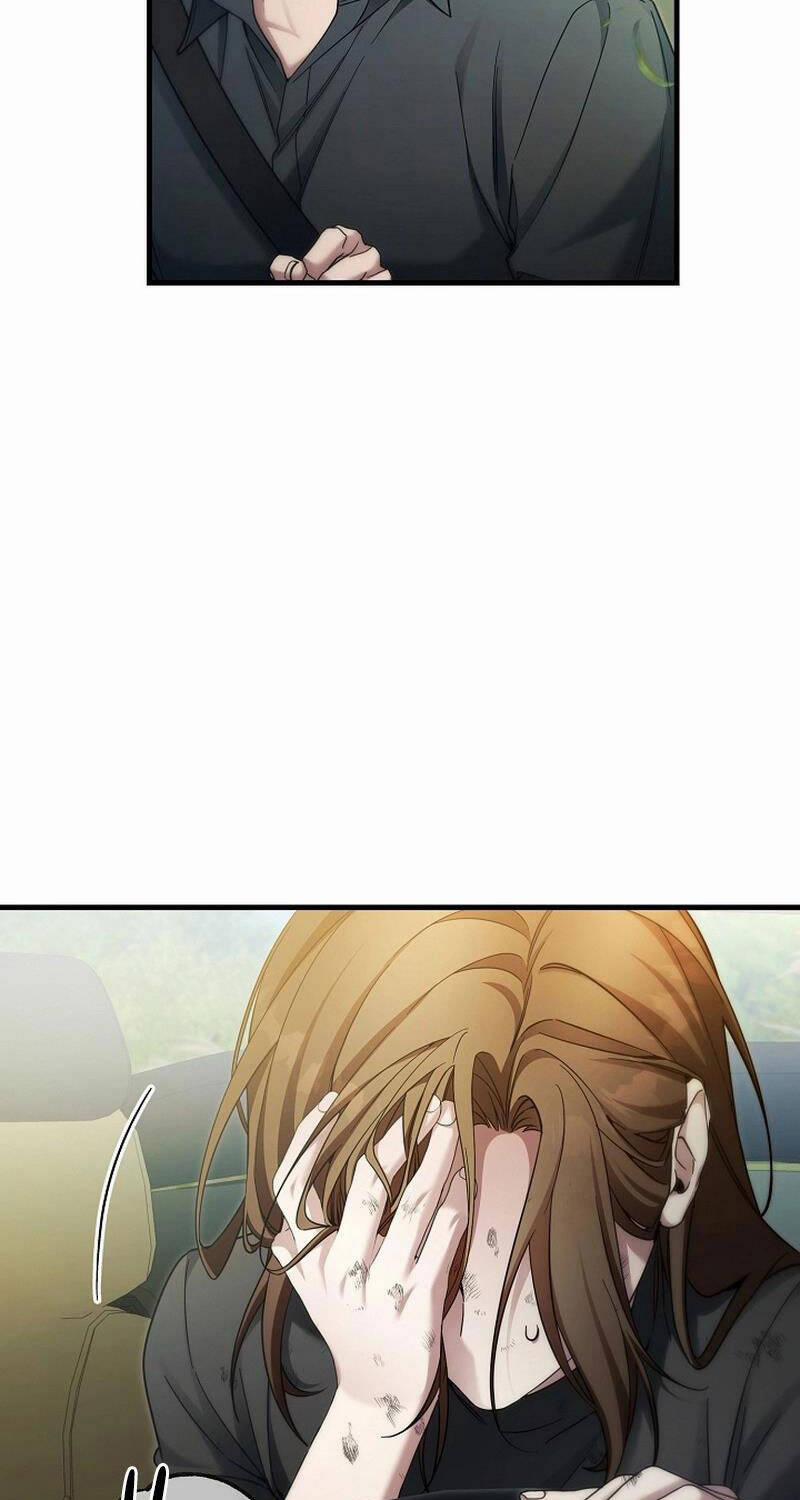 Nghỉ Hưu Sau Khi Cứu Thế Giới 28 trang 49