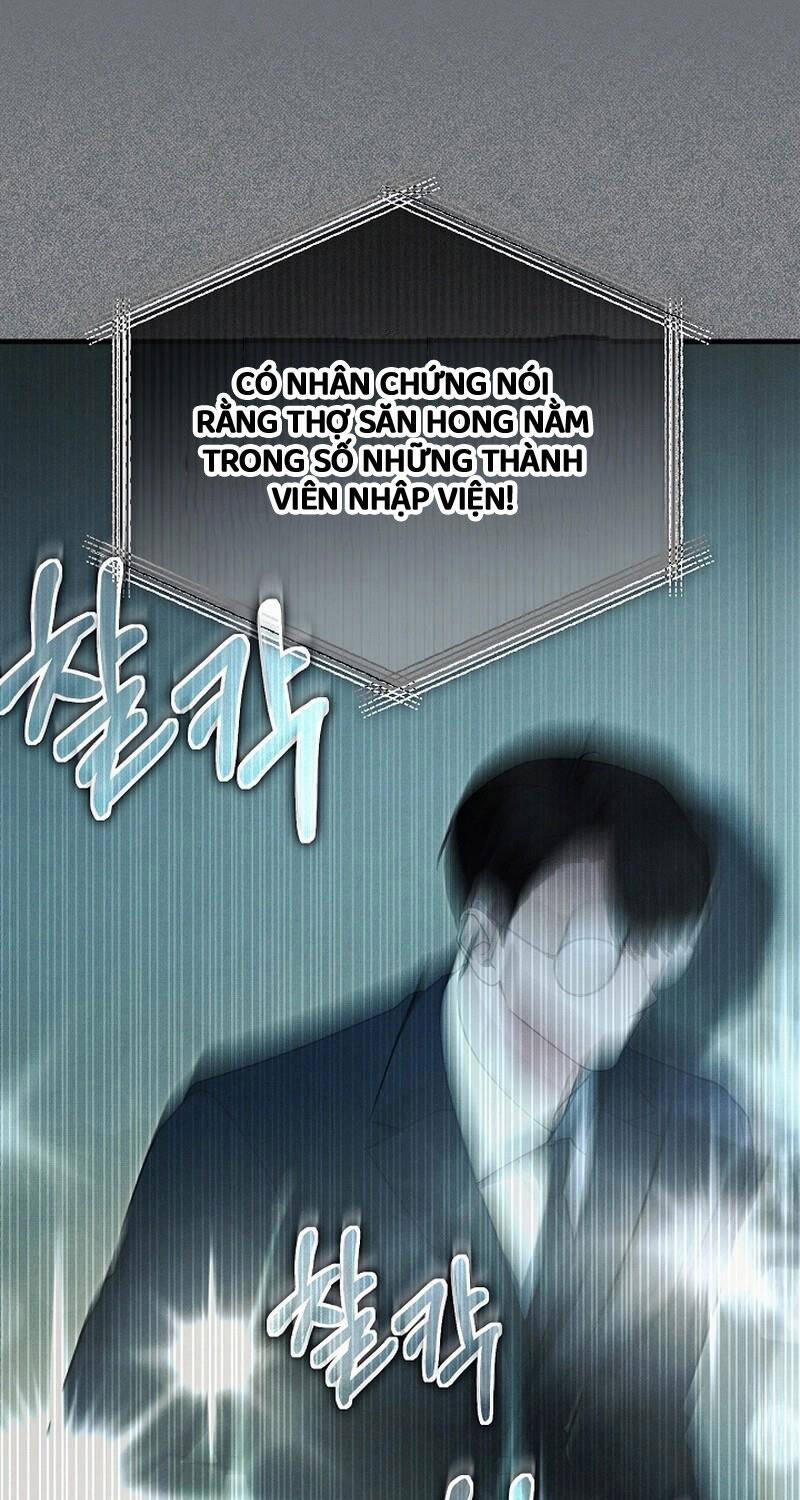 Nghỉ Hưu Sau Khi Cứu Thế Giới 28 trang 58