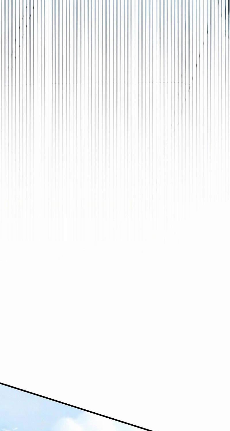 Nghỉ Hưu Sau Khi Cứu Thế Giới 28 trang 60