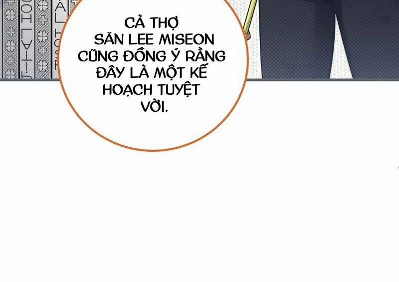 Nghỉ Hưu Sau Khi Cứu Thế Giới 28 trang 77