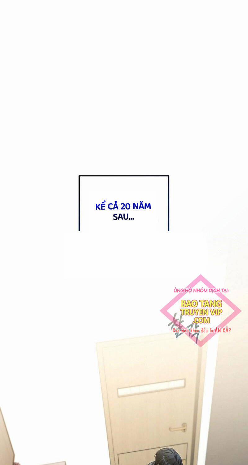 Nghỉ Hưu Sau Khi Cứu Thế Giới 28 trang 87