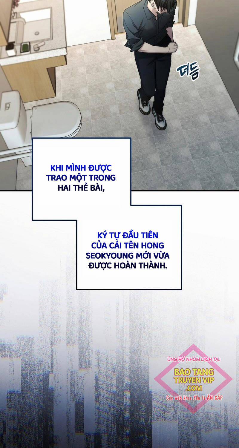 Nghỉ Hưu Sau Khi Cứu Thế Giới 28 trang 88