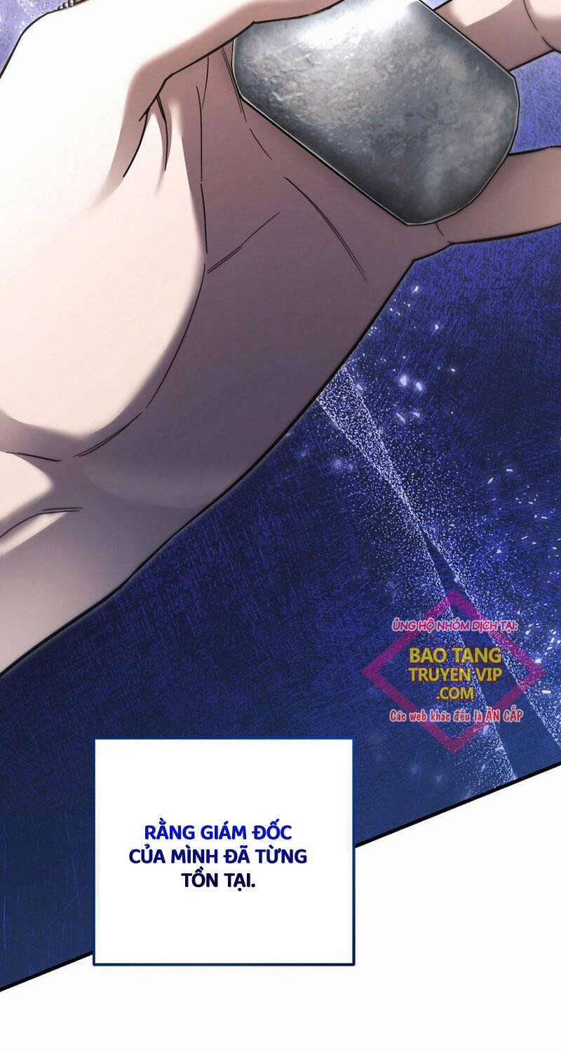 Nghỉ Hưu Sau Khi Cứu Thế Giới 28 trang 93