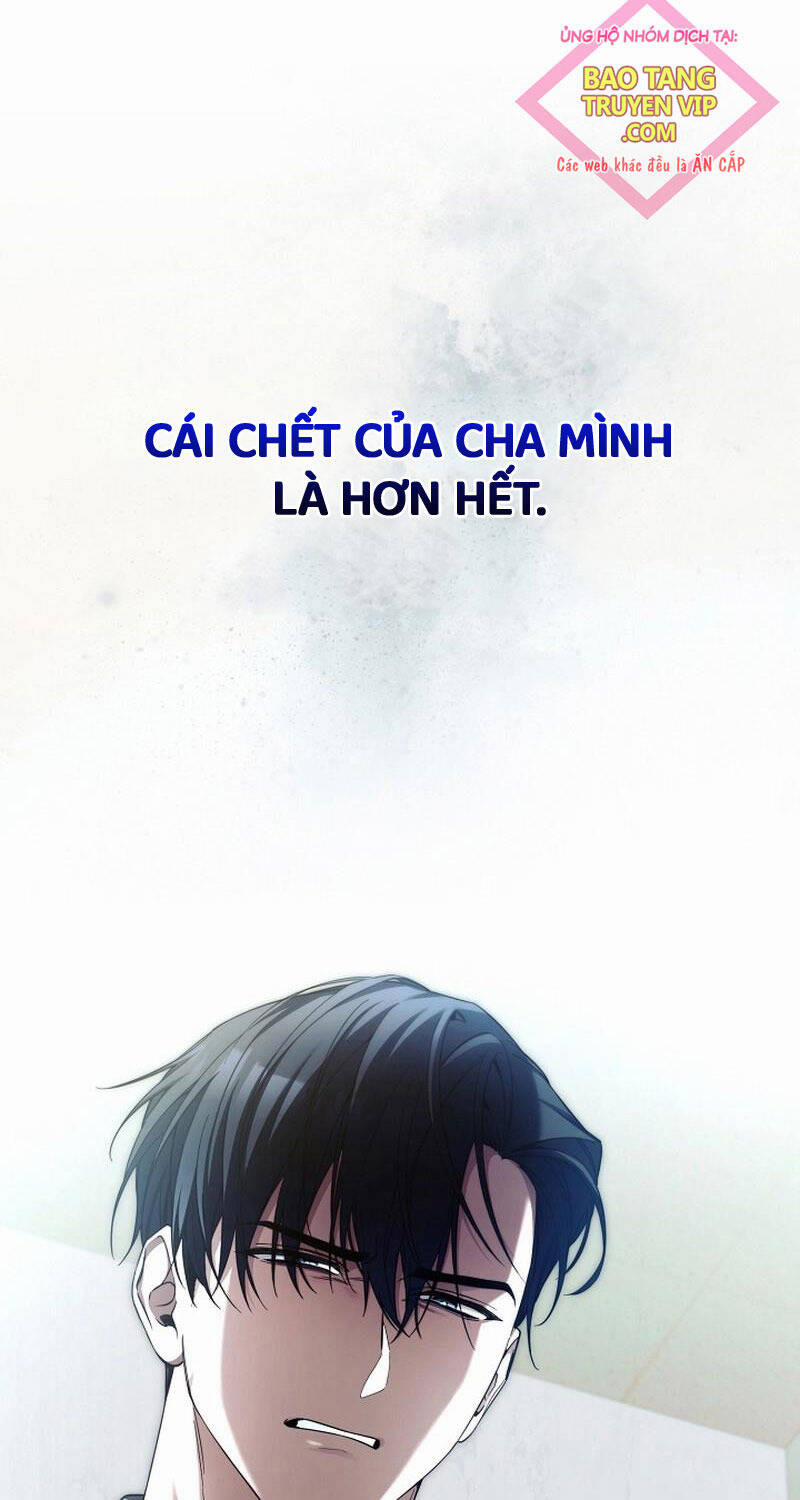 Nghỉ Hưu Sau Khi Cứu Thế Giới 28 trang 95