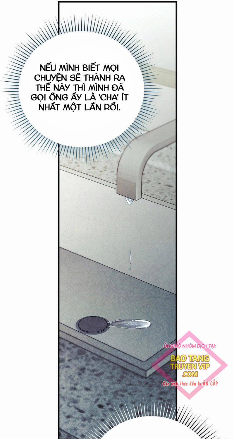 Nghỉ Hưu Sau Khi Cứu Thế Giới 28 trang 98