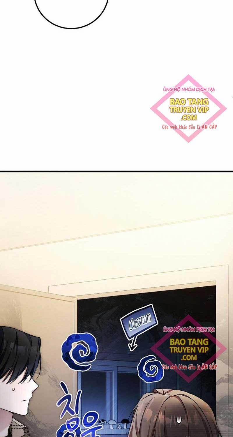 Nghỉ Hưu Sau Khi Cứu Thế Giới 29 trang 17