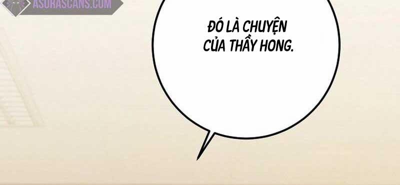 Nghỉ Hưu Sau Khi Cứu Thế Giới 29 trang 19