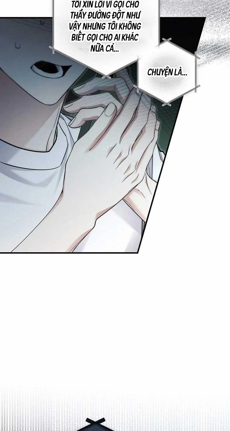 Nghỉ Hưu Sau Khi Cứu Thế Giới 29 trang 23