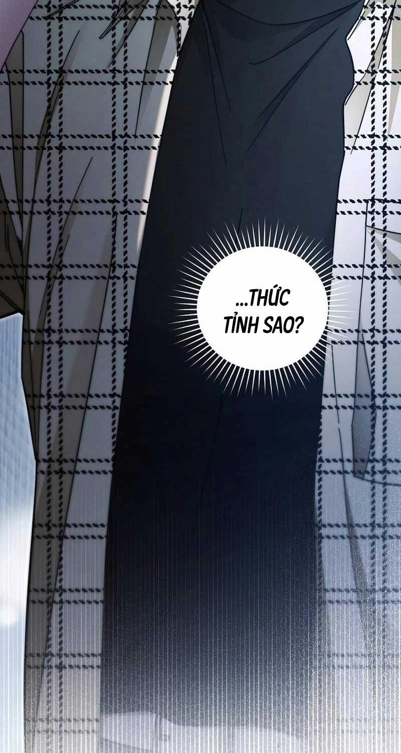 Nghỉ Hưu Sau Khi Cứu Thế Giới 29 trang 25