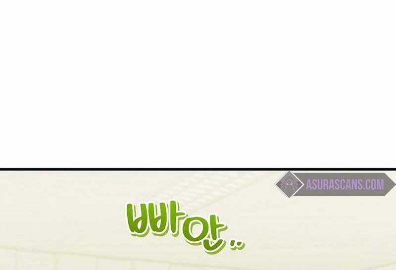 Nghỉ Hưu Sau Khi Cứu Thế Giới 29 trang 38