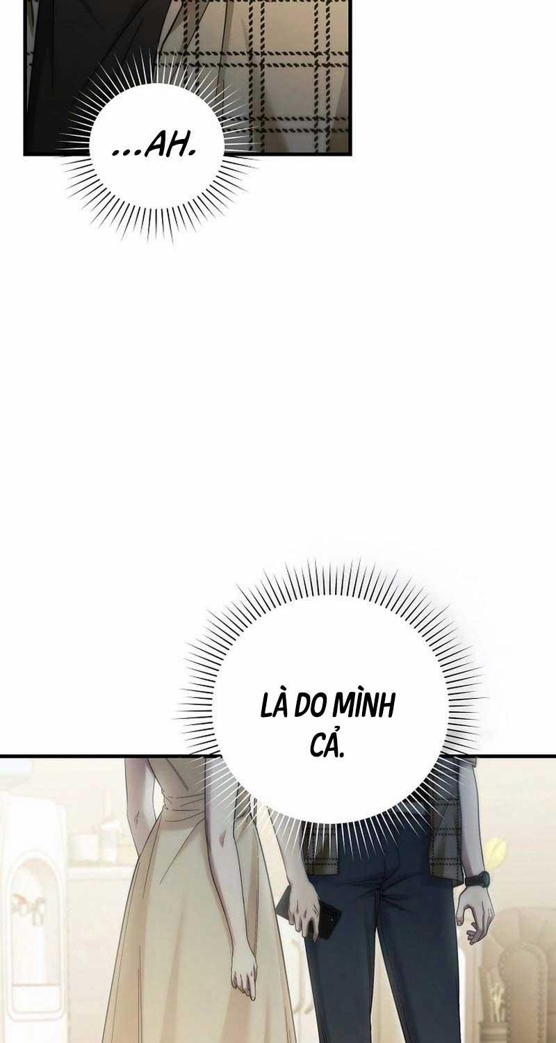 Nghỉ Hưu Sau Khi Cứu Thế Giới 29 trang 49