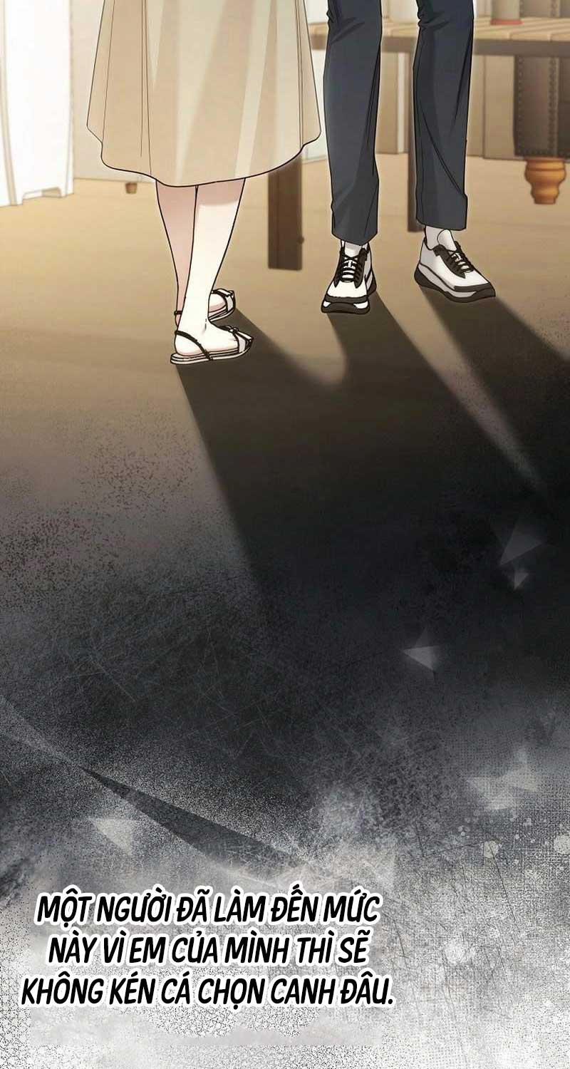 Nghỉ Hưu Sau Khi Cứu Thế Giới 29 trang 50