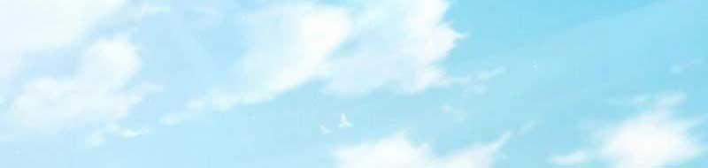 Nghỉ Hưu Sau Khi Cứu Thế Giới 29 trang 58