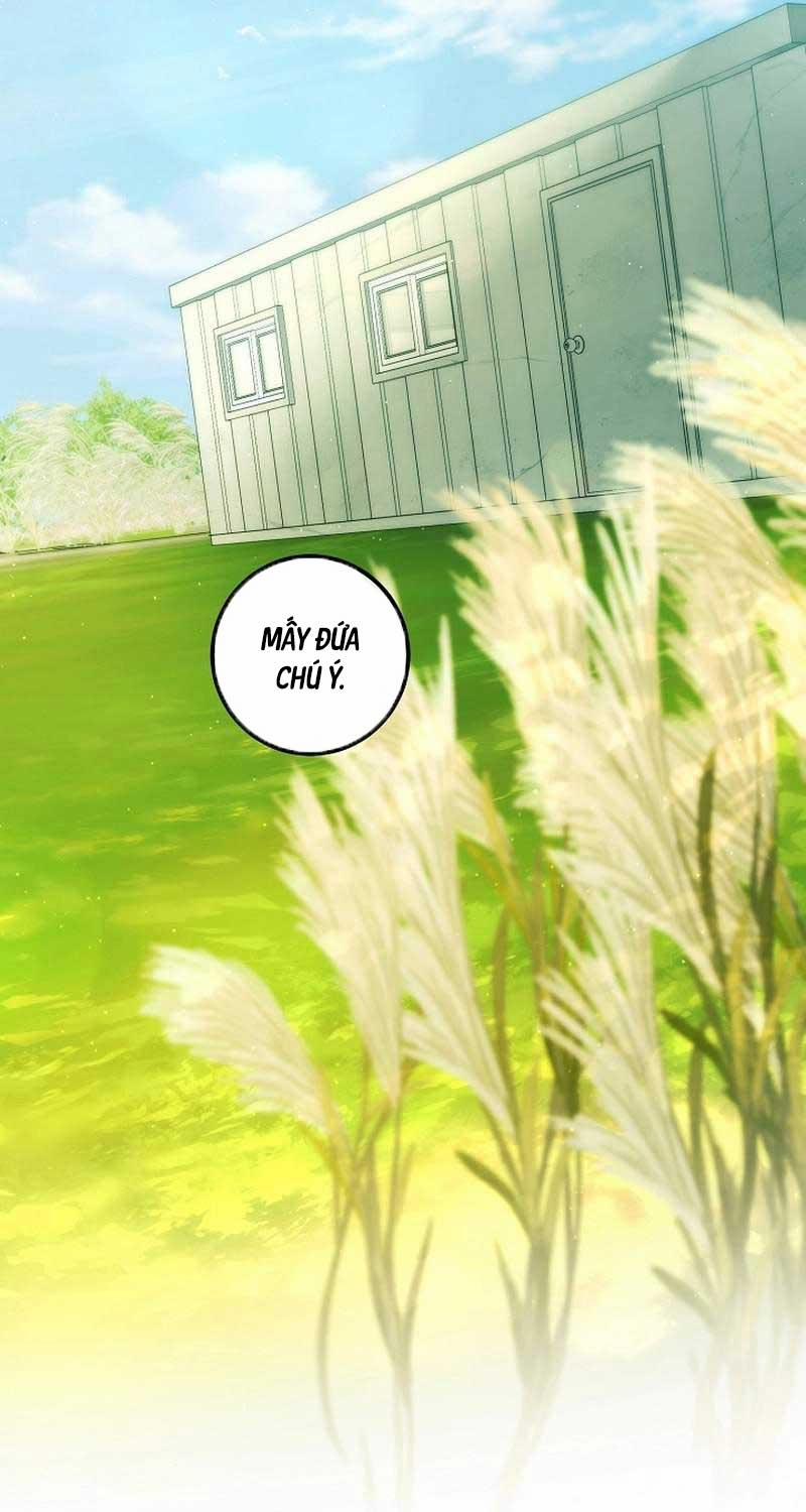 Nghỉ Hưu Sau Khi Cứu Thế Giới 29 trang 59