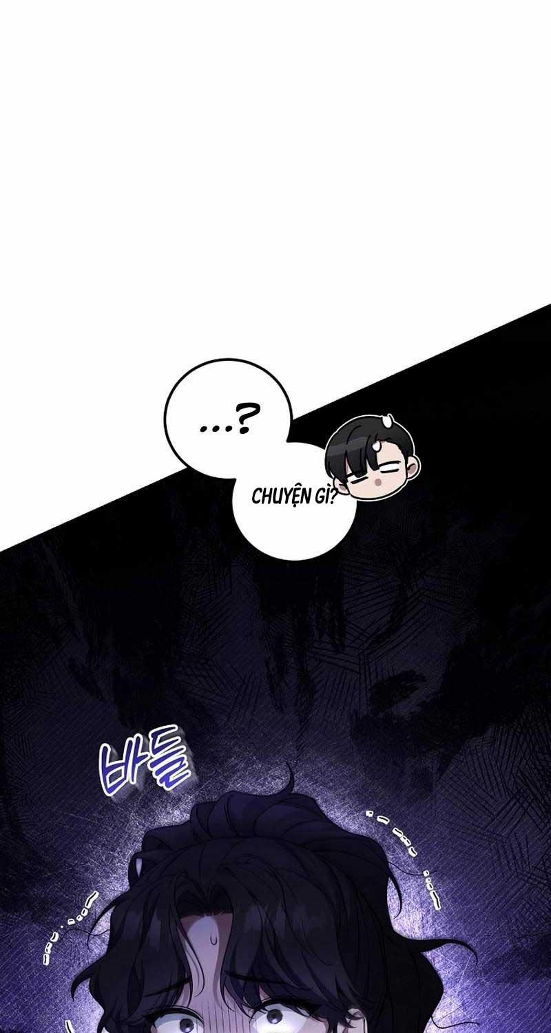 Nghỉ Hưu Sau Khi Cứu Thế Giới 29 trang 65