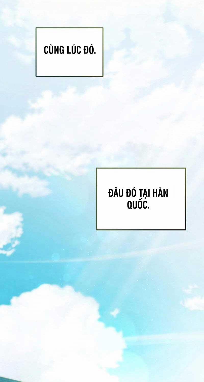 Nghỉ Hưu Sau Khi Cứu Thế Giới 29 trang 73