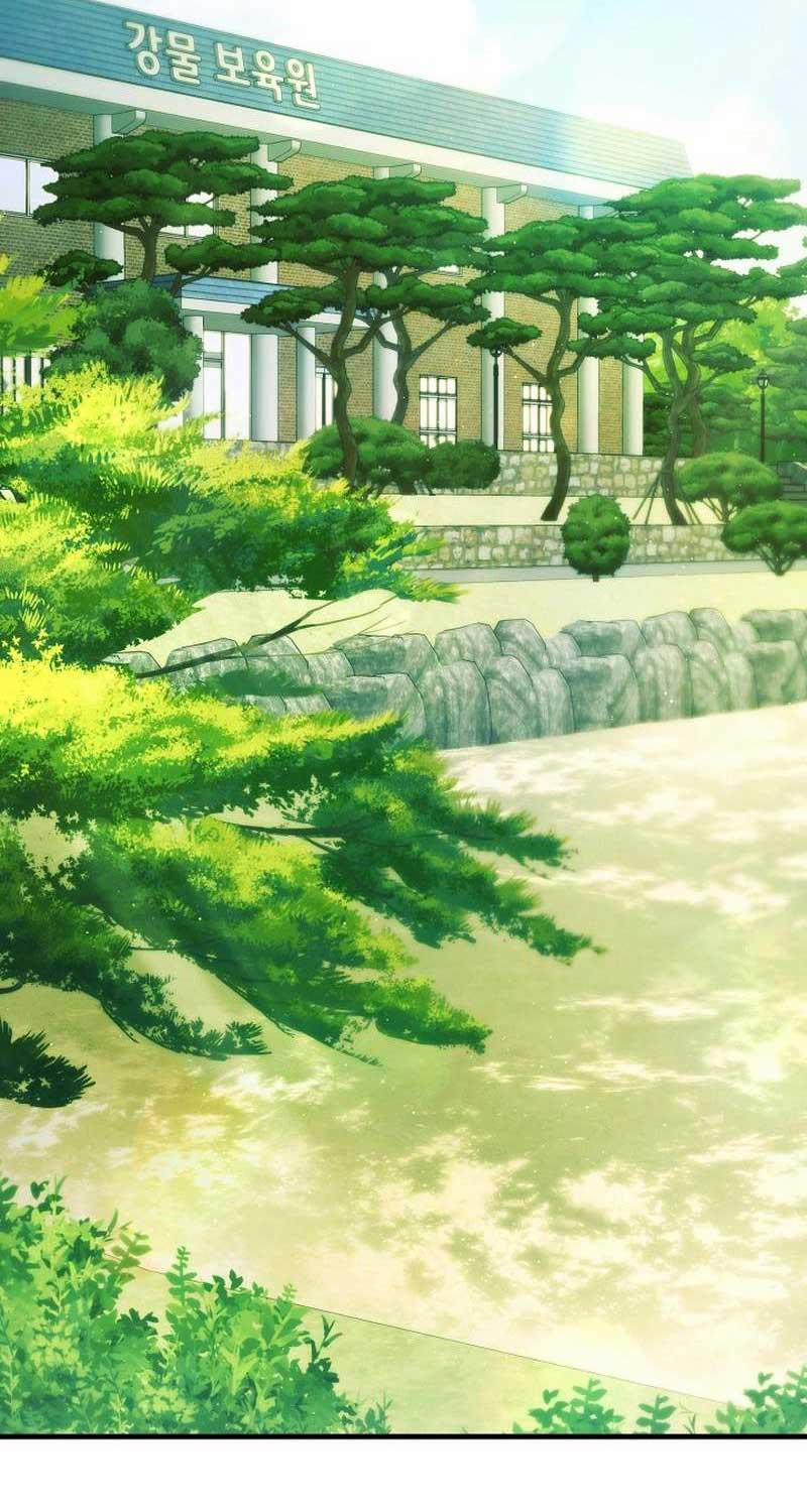 Nghỉ Hưu Sau Khi Cứu Thế Giới 29 trang 74