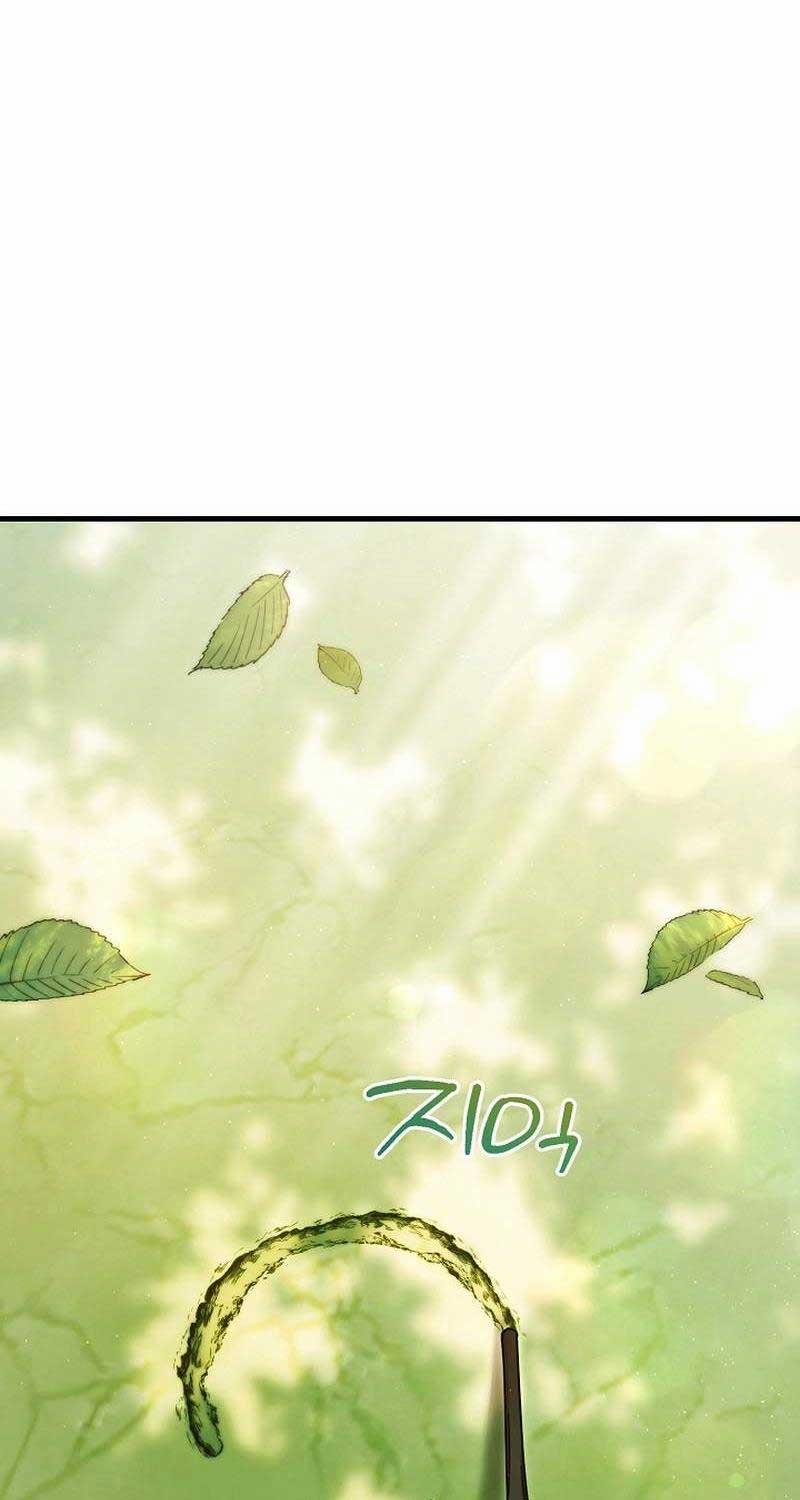 Nghỉ Hưu Sau Khi Cứu Thế Giới 29 trang 75