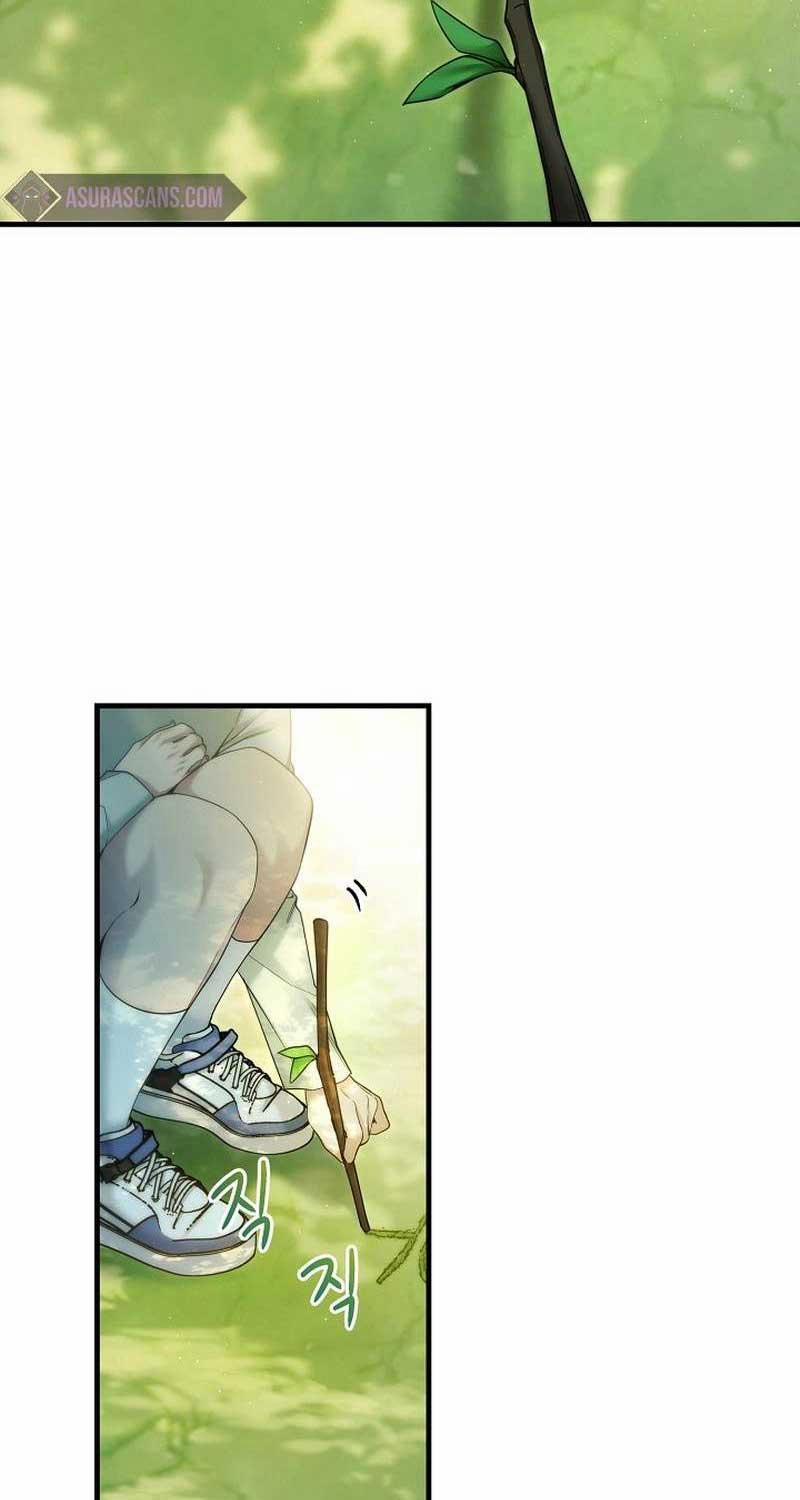 Nghỉ Hưu Sau Khi Cứu Thế Giới 29 trang 76