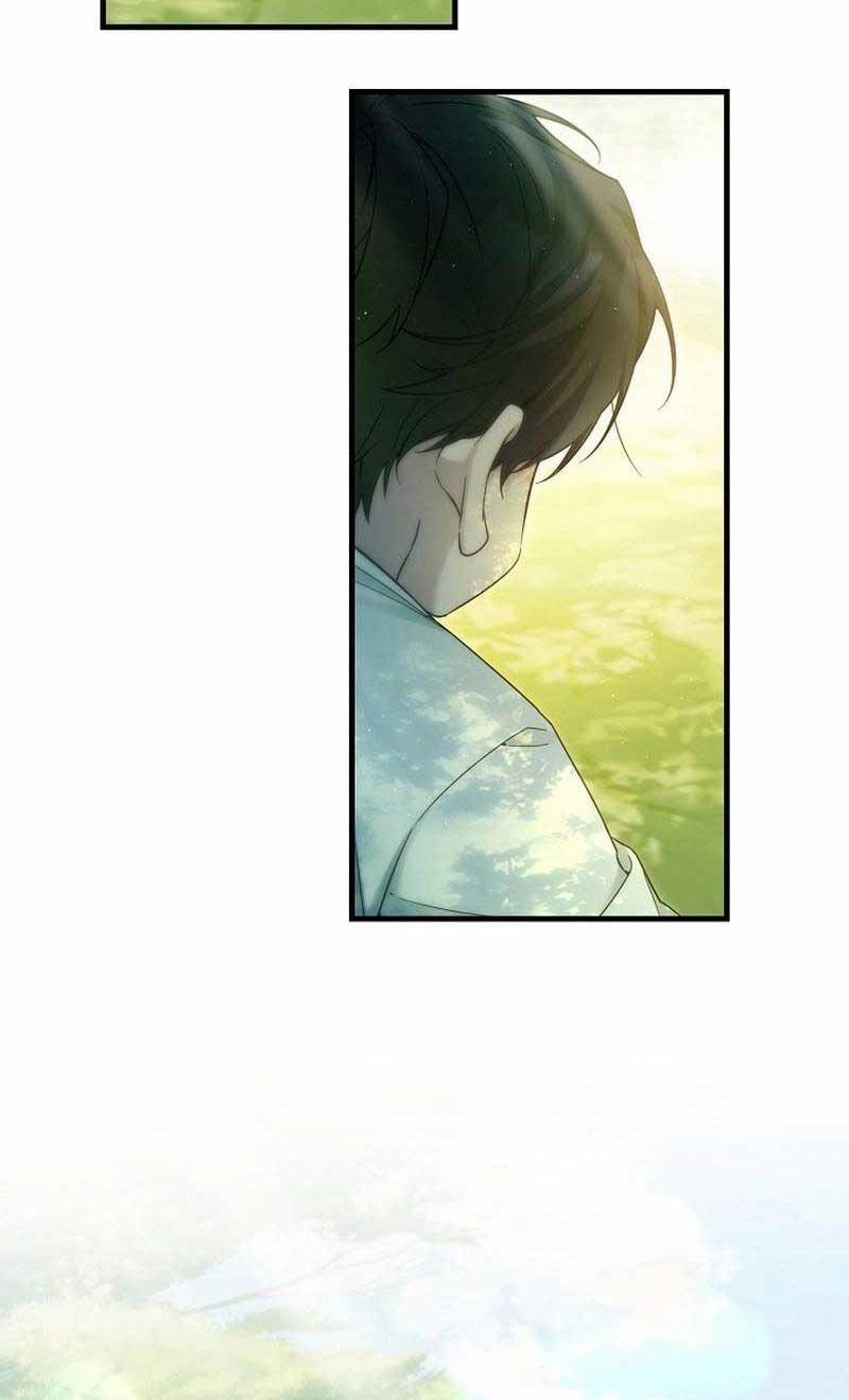 Nghỉ Hưu Sau Khi Cứu Thế Giới 29 trang 77