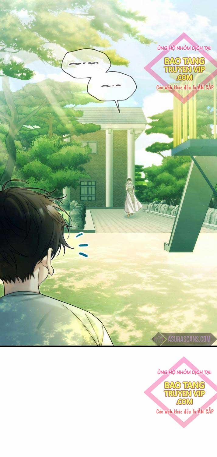 Nghỉ Hưu Sau Khi Cứu Thế Giới 29 trang 78